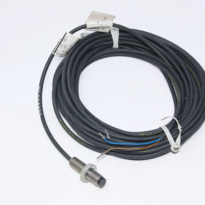BALLUFF BES 516-383-E4-C-PU Inductive proximity switches and proximity sensors