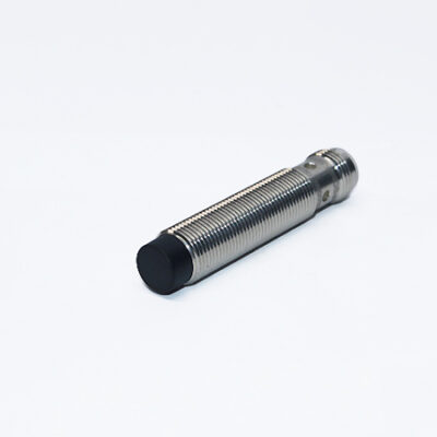 BALLUF BES M12MG-PSC80F-S04G Inductive standard sensors BES004N