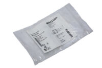 BALLUFF BES 516-3005-G-E5-C-S49 Inductive standard sensors BES00HF