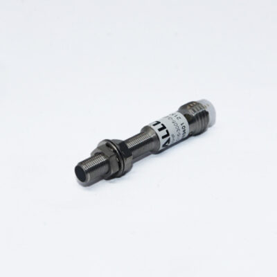 BALLUFF BES 516-3005-G-E5-C-S49 Inductive standard sensors BES00HF