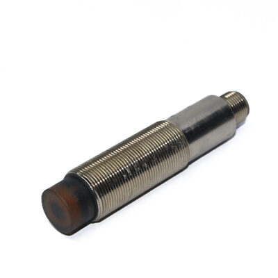 BALLUFF BES 516-123-G-4S-H Inductive standard sensors BES016W