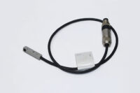 BALLUFF BES 516-3040-I02-C-PU-05 Inductive proximity switches and proximity sensors BES019R