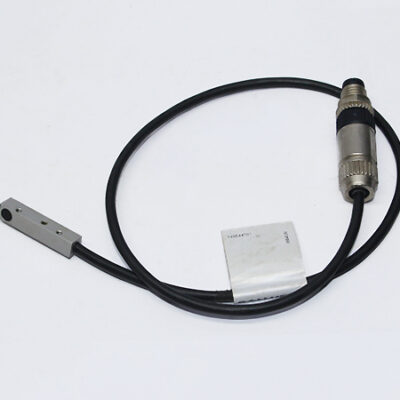 BALLUFF BES 516-3040-I02-C-PU-05 Inductive proximity switches and proximity sensors BES019R