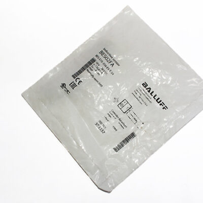 BALLUFF BES 515-356-E5-T-S4 Inductive proximity switches and proximity sensors BES02FA