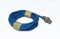 TURCK BI2-G12-Y1 Inductive Sensor