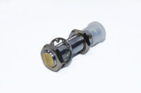 TURCK BI4U-M12-AP6X-H1141 Inductive Sensor 1634804