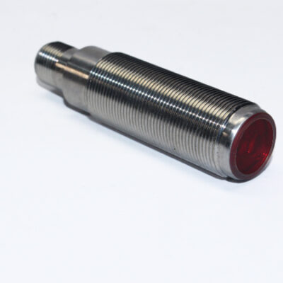 BALLUFF BOS 18E-PS-1XD-SA1-S4 Diffuse sensors BOS0019