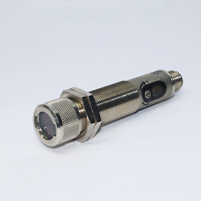 BALLUFF BOS 18M-GU-1PF-S4-Y Diffuse sensors BOS007U