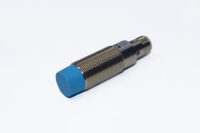 di-soric DCC 18 M 08 POK-IBSL Inductive proximity sensor