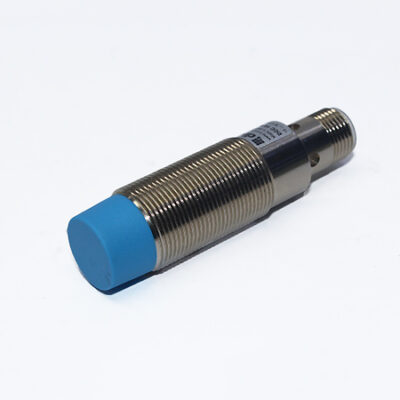 di-soric DCC 18 M 08 POK-IBSL Inductive proximity sensor