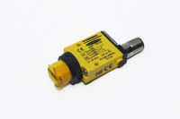 TURCK / BANNER FO-MI-UNP6X-H1141 MINI BEAM