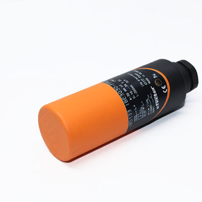 IFM IB5133 Inductive sensor IBE3030-FPKG