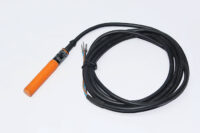 IFM IF5345 Inductive sensor IF-3004-BPKG