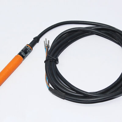 IFM IF5345 Inductive sensor IF-3004-BPKG