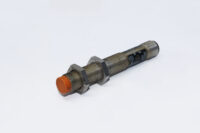 IFM IF5647 Inductive sensor IFA2004-FRKG/US-100-IRF