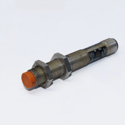 IFM IF5647 Inductive sensor IFA2004-FRKG/US-100-IRF