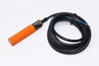 IFM IG0092 Inductive sensor IG-2008-BBOA