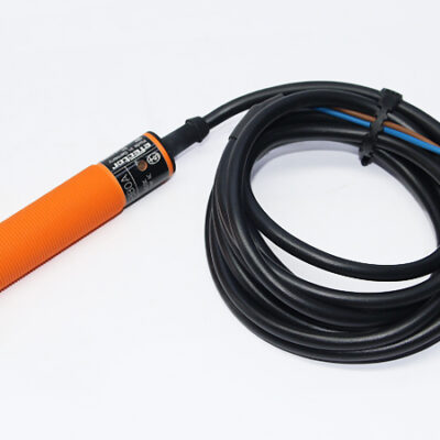 IFM IG0092 Inductive sensor IG-2008-BBOA