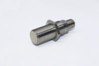 IFM IG5930 Inductive sensor IGK3008BBPKG/M/US-104-DPS