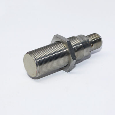 IFM IG5930 Inductive sensor IGK3008BBPKG/M/US-104-DPS