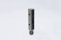 IFM IL5004 Inductive sensor ILA3002-BPKG/OBEN/AS-514TPS RT