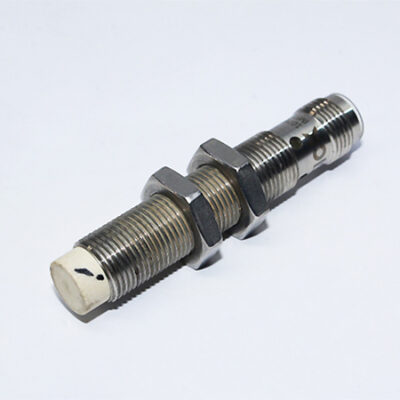 SICK IMF12-08NPSNC0S INDUCTIVE PROXIMITY SENSORS 1076675