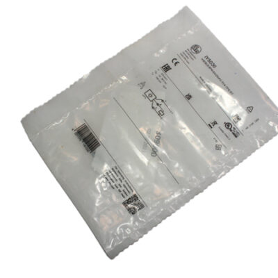 IFM IY5036 Inductive sensor IYB30,8-BPKG/V2A/AS-514 RT