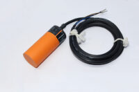 IFM KB5004 Capacitive sensor KB-3020-BPKG/NI