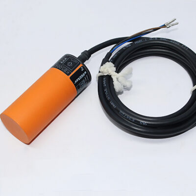 IFM KB5004 Capacitive sensor KB-3020-BPKG/NI