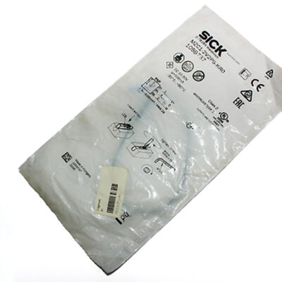 SICK  MZC1-2V2PS-KRO Sensors for C-slot cylinders 1059737