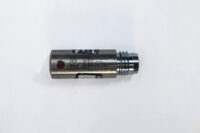 IPF MZR90178 MAGNETIC FIELD SENSORS - SENSORS FOR PNEUMATIC CYLINDERS