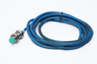 PEPPERL+FUCHS NCN4-12GM35-NO Inductive sensor