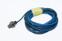 PEPPERL+FUCHS NJ1,5-8GM-N Inductive sensor