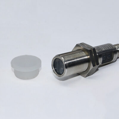 IFM OGT300 Diffuse reflection sensor OGT-FPKG/US100