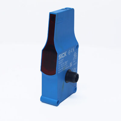SICK RT-P3231 MultiTask photoelectric sensors Zone Control 1063131