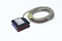 DATALOGIC S6-5-C200 Photoelectric Switch sensor