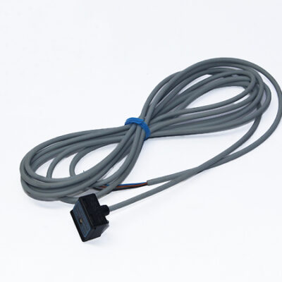 Festo SME-3-LED-24 Proximity sensor 12112