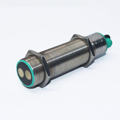 PEPPERL+FUCHS UC300-30GM-IU-V1 Ultrasonic sensor