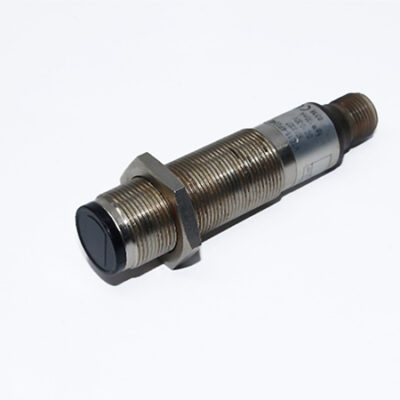 SICK VTE18-4P2240 Photoelectric proximity sensor 6013407