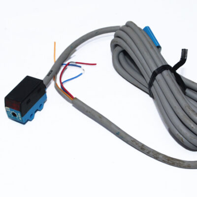 SICK WT5-P112 Miniature photoelectric sensors