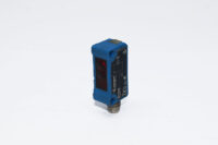 WENGLOR ZK1008 Through-Beam Sensor