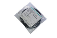 SIEMENS 3RG4011-3AB00 Inductive Proximity Switch