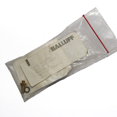 BALLUFF BOS 18-LT-1 Protective housing BAM00R9