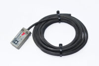 BALLUFF BES 516-347-M0-C-PU Proximity Sensor