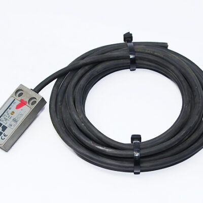 BALLUFF BES 516-347-M0-C-PU Proximity Sensor