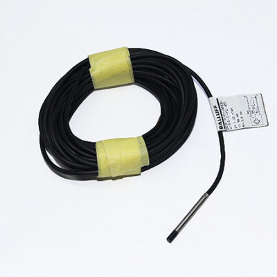 BALLUFF BES 516-3048-G-E4-C-PU-05 Inductive proximity switches and proximity sensors BES00MF