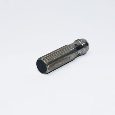 BALLUFF BES 516-325-E5-C-S4 Inductive standard sensors BES00PK