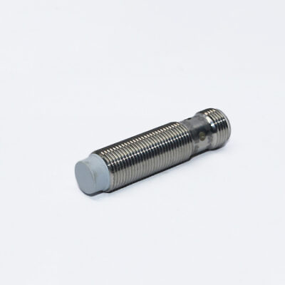 BALLUF BES 516-356-E5-C-S4 Inductive standard sensors BES00UY