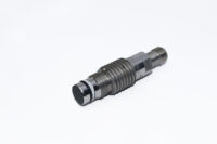 BALLUFF BES 516-300-S128-S4-D Pressure-rated inductive sensors BHS004F