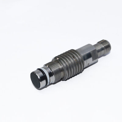 BALLUFF BES 516-300-S128-S4-D Pressure-rated inductive sensors BHS004F